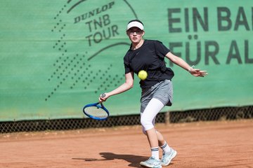 Bild 566 - Lilienthal Open